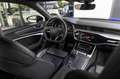 Audi RS6 RS6 Avant V8 4.0 TFSI 600 CH Quattro Tiptronic 8 Bleu - thumbnail 23