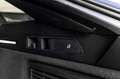 Audi RS6 RS6 Avant V8 4.0 TFSI 600 CH Quattro Tiptronic 8 Bleu - thumbnail 36
