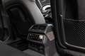 Audi RS6 RS6 Avant V8 4.0 TFSI 600 CH Quattro Tiptronic 8 Bleu - thumbnail 35