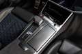 Audi RS6 RS6 Avant V8 4.0 TFSI 600 CH Quattro Tiptronic 8 Bleu - thumbnail 31