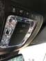 Mercedes-Benz CLA 180 SB, Carplay, Camera, Winter pack,18" ALU velgen Argent - thumbnail 13