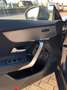 Mercedes-Benz CLA 180 SB, Carplay, Camera, Winter pack,18" ALU velgen Argent - thumbnail 7