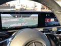Mercedes-Benz CLA 180 SB, Carplay, Camera, Winter pack,18" ALU velgen Argent - thumbnail 11