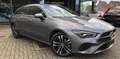 Mercedes-Benz CLA 180 SB, Carplay, Camera, Winter pack,18" ALU velgen Argent - thumbnail 1