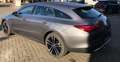 Mercedes-Benz CLA 180 SB, Carplay, Camera, Winter pack,18" ALU velgen Argent - thumbnail 5