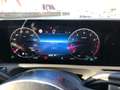 Mercedes-Benz CLA 180 SB, Carplay, Camera, Winter pack,18" ALU velgen Argent - thumbnail 18