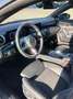 Mercedes-Benz CLA 180 SB, Carplay, Camera, Winter pack,18" ALU velgen Argent - thumbnail 9