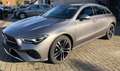Mercedes-Benz CLA 180 SB, Carplay, Camera, Winter pack,18" ALU velgen Argent - thumbnail 2