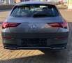 Mercedes-Benz CLA 180 SB, Carplay, Camera, Winter pack,18" ALU velgen Argent - thumbnail 3