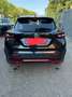 Nissan Juke 1.0 dig-t Premiere Edition 117cv dct - thumbnail 2