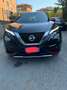 Nissan Juke 1.0 dig-t Premiere Edition 117cv dct - thumbnail 1
