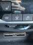 Nissan Juke 1.0 dig-t Premiere Edition 117cv dct - thumbnail 8