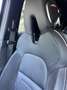 Nissan Juke 1.0 dig-t Premiere Edition 117cv dct - thumbnail 6