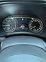 Nissan Juke 1.0 dig-t Premiere Edition 117cv dct - thumbnail 11