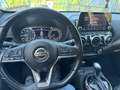 Nissan Juke 1.0 dig-t Premiere Edition 117cv dct - thumbnail 4