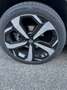 Nissan Juke 1.0 dig-t Premiere Edition 117cv dct - thumbnail 5