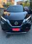Nissan Juke 1.0 dig-t Premiere Edition 117cv dct - thumbnail 3