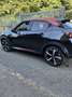 Nissan Juke 1.0 dig-t Premiere Edition 117cv dct - thumbnail 9
