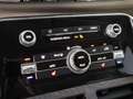 Lincoln Navigator 3.5L V6 AWD Fehér - thumbnail 10