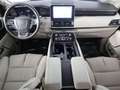 Lincoln Navigator 3.5L V6 AWD Білий - thumbnail 5