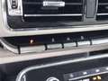 Lincoln Navigator 3.5L V6 AWD Білий - thumbnail 13
