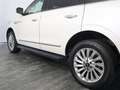Lincoln Navigator 3.5L V6 AWD bijela - thumbnail 12