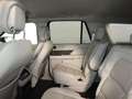 Lincoln Navigator 3.5L V6 AWD Blanco - thumbnail 7