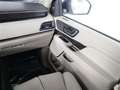 Lincoln Navigator 3.5L V6 AWD Fehér - thumbnail 14