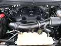 Lincoln Navigator 3.5L V6 AWD Fehér - thumbnail 11