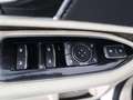 Lincoln Navigator 3.5L V6 AWD Bílá - thumbnail 15