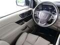 Lincoln Navigator 3.5L V6 AWD Fehér - thumbnail 6