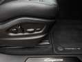 Porsche Cayenne Coupe mit Top Ausstattung Standheizung L Gris - thumbnail 15