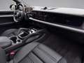 Porsche Cayenne Coupe mit Top Ausstattung Standheizung L Gris - thumbnail 6