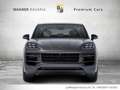 Porsche Cayenne Coupe mit Top Ausstattung Standheizung L Gris - thumbnail 4
