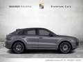 Porsche Cayenne Coupe mit Top Ausstattung Standheizung L Gris - thumbnail 20