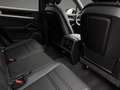 Porsche Cayenne Coupe mit Top Ausstattung Standheizung L Gris - thumbnail 8