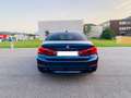 BMW 520 d Aut. SPORTLINE *KAMERA *SPORTSITZE *LICHTPAKET Blau - thumbnail 4