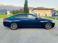 BMW 520 d Aut. SPORTLINE *KAMERA *SPORTSITZE *LICHTPAKET Blau - thumbnail 16