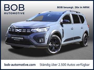 Extreme Hybrid 140 SHZ PDC RFK KLIMA NAVI