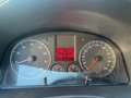 Volkswagen Caddy Combi 1.6 Comfortline 5p. Navi Airco Trekhaak Grijs - thumbnail 17