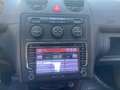 Volkswagen Caddy Combi 1.6 Comfortline 5p. Navi Airco Trekhaak Grijs - thumbnail 16