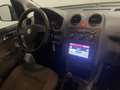 Volkswagen Caddy Combi 1.6 Comfortline 5p. Navi Airco Trekhaak Grijs - thumbnail 18