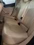 Maserati Ghibli Ghibli III 2013 3.0 V6 ds 275cv auto Gris - thumbnail 16