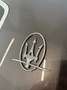 Maserati Ghibli Ghibli III 2013 3.0 V6 ds 275cv auto Gris - thumbnail 14