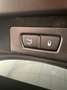 Maserati Ghibli Ghibli III 2013 3.0 V6 ds 275cv auto Gris - thumbnail 7