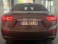 Maserati Ghibli Ghibli III 2013 3.0 V6 ds 275cv auto Gris - thumbnail 2