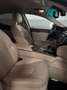 Maserati Ghibli Ghibli III 2013 3.0 V6 ds 275cv auto Gris - thumbnail 8
