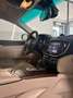 Maserati Ghibli Ghibli III 2013 3.0 V6 ds 275cv auto Gris - thumbnail 5