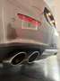 Maserati Ghibli Ghibli III 2013 3.0 V6 ds 275cv auto Gris - thumbnail 12