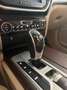 Maserati Ghibli Ghibli III 2013 3.0 V6 ds 275cv auto Gris - thumbnail 3